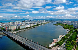 zbo�ǲ�1919com����