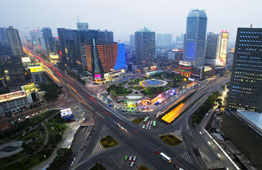 zbo�ǲ�1919com����