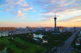 zbo�ǲ�1919com����