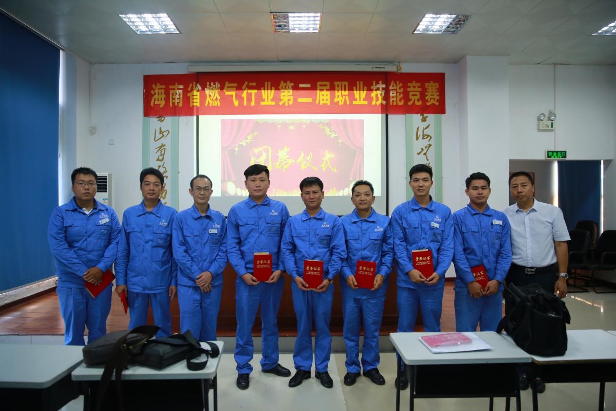 zbo�ǲ�1919com����