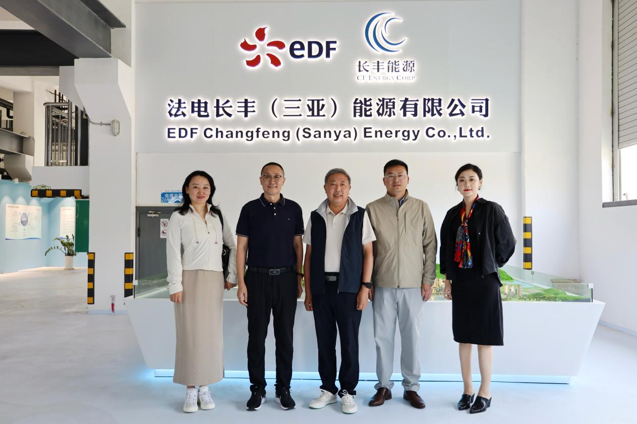 zbo�ǲ�1919com����