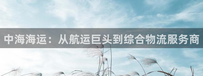 公海赌船网址710