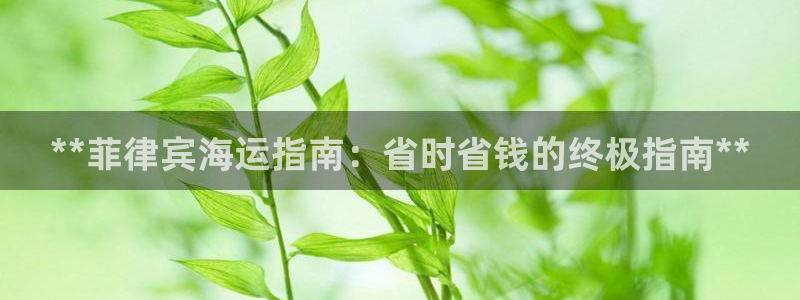 欢迎来公海欢迎来赌船!