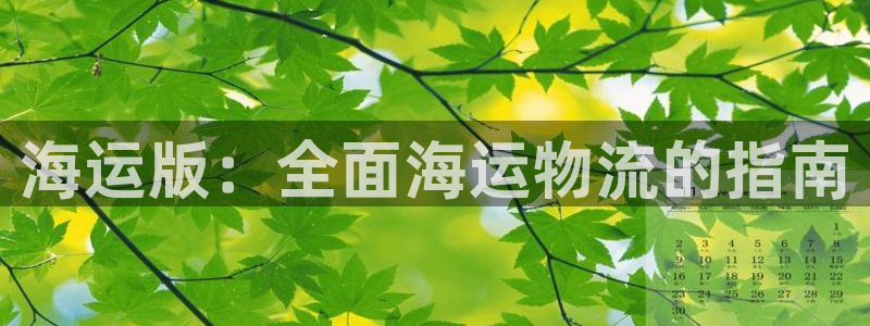 公海赌赌船系统维护要多久
