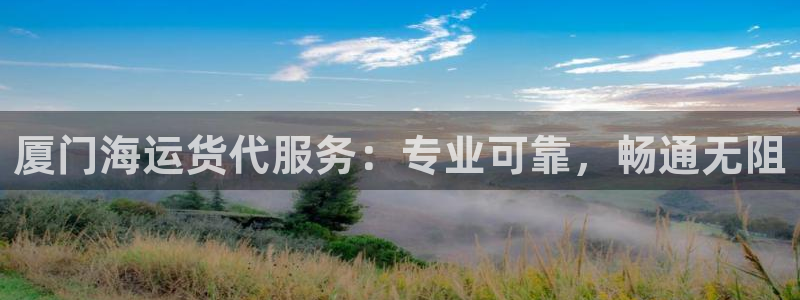 去公海赌博合法吗