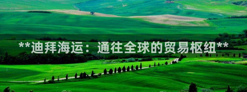 欢迎来到公海欢迎来到赌船