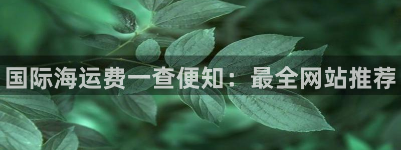 公海欢迎来到赌船710