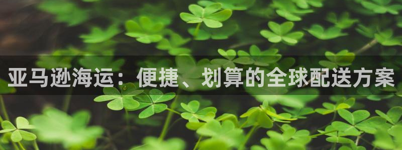 公海赌赌船官网jc710 下载