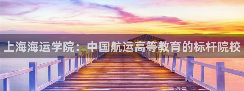 公海欢迎来到