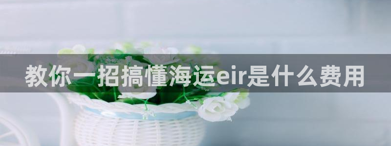 去公海赌博合法吗