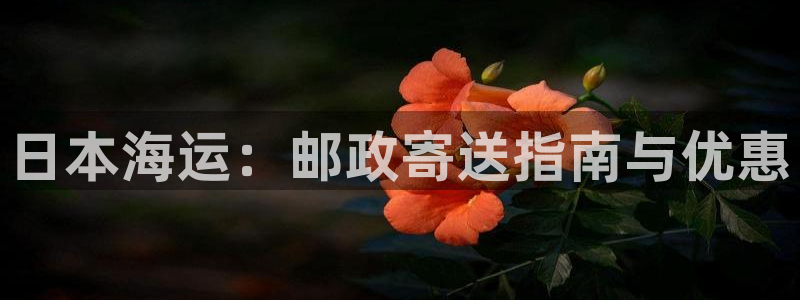 公海赌赌船官网可以做代理吗