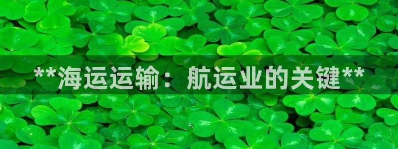 欢迎你来到公海欢迎你来到