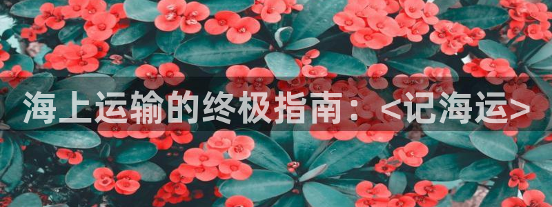 欢迎你来到公海欢迎你来到赌船701