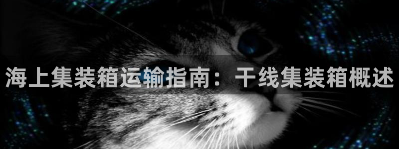 公海赌赌船官网jc7