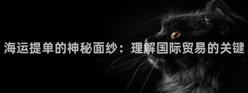 欢迎来到公海555000