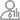 global_icon4