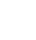 industry3