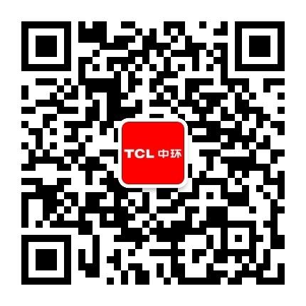 investor_ewm