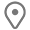 news_icon3