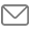news_icon4